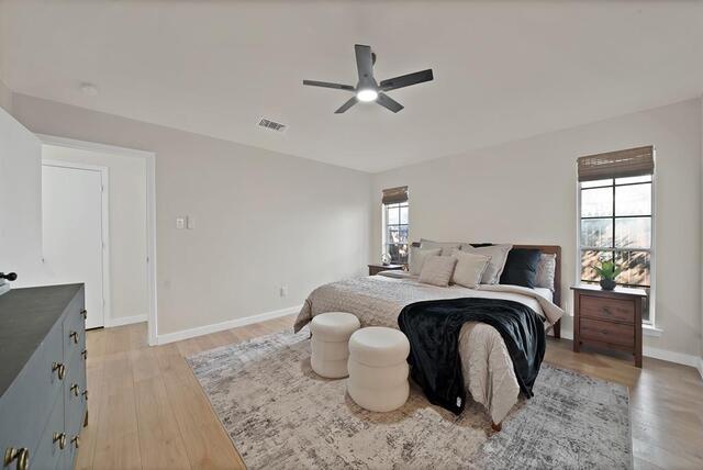2904 Laurel, Lane Plano, TX photo 20