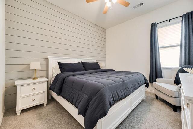 2221 Pinner, Court Celina, TX photo 13