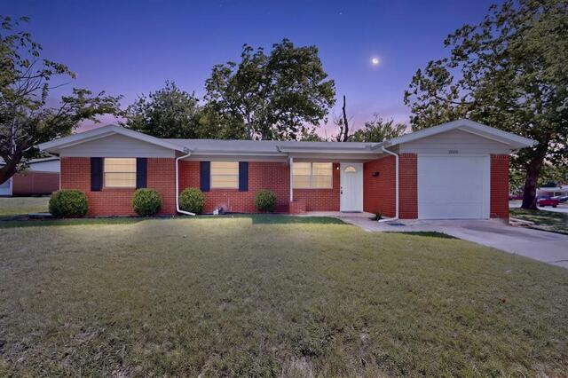 5500 Oak Grove Road, Fort Worth, TX image