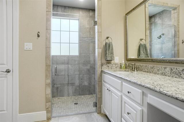 365 Watermere, Drive Southlake, TX photo 21