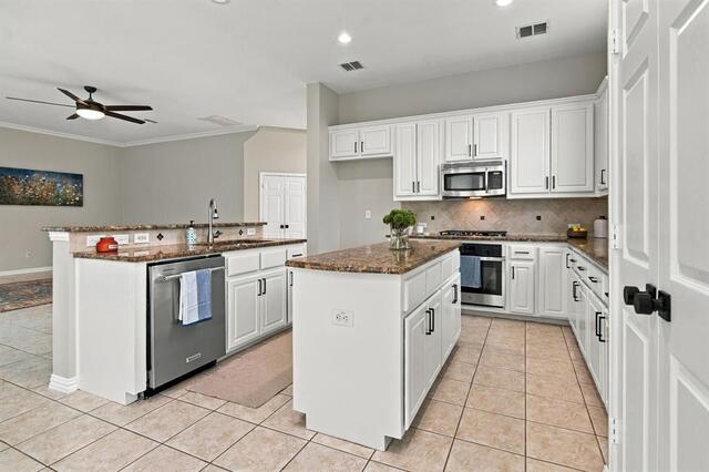 3101 Sheryl Drive, Flower Mound, TX photo 18