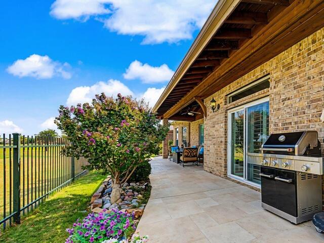 7135 Maumee Valley, Court Frisco, TX photo 31