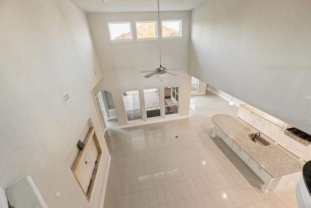 13364 Leeson, Lane Frisco, TX photo 12