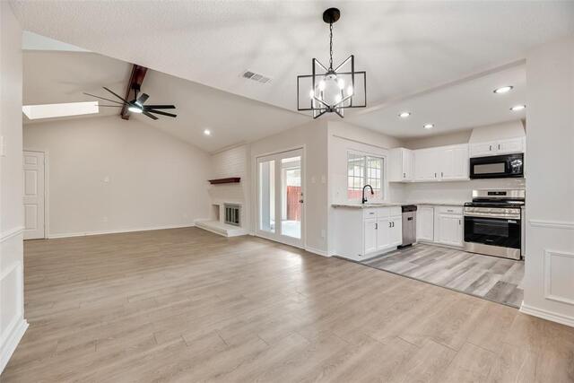 1422 Westwood, Drive Lewisville, TX photo 16