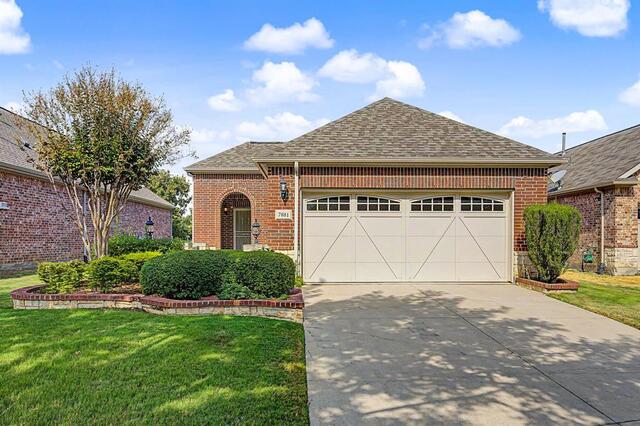 7881 Hogan, Court Frisco, TX photo 22