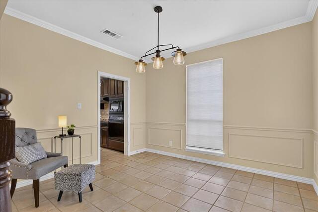 901 Brittany, Drive Lewisville, TX photo 7