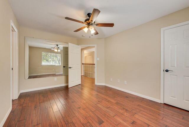 3229 Loyola Drive, Flower Mound, TX photo 29