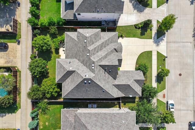 7616 Big Buckle, Drive Frisco, TX photo 39