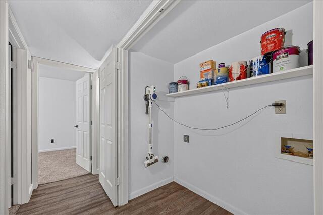 4505 Hale Street, The Colony, TX photo 17