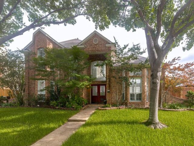 701 Pine Lakes, Plano, TX image