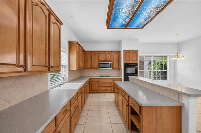4409 Benton Elm, Drive Plano, TX photo 9