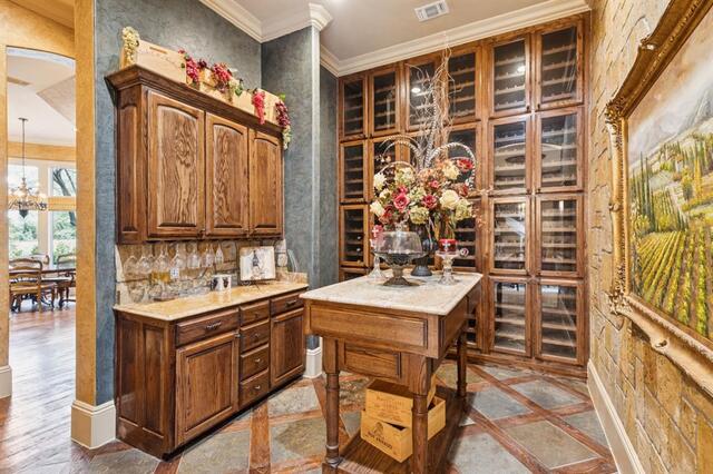 2100 Cavalier Way, Flower Mound, TX photo 8
