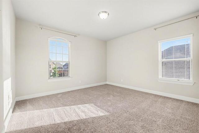 1616 Canals Drive, Little Elm, TX photo 30