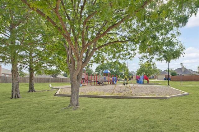 2039 Camelot, Drive Lewisville, TX photo 38