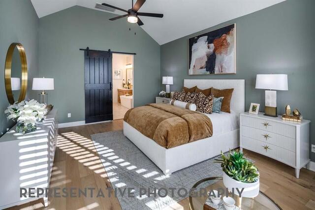 3905 Snowy River, Court Celina, TX photo 16