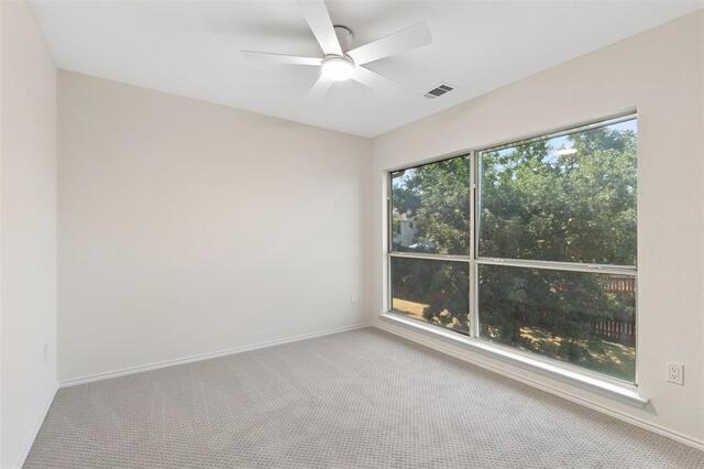 1432 Swan, Court Lewisville, TX photo 22