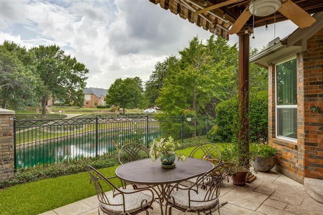 6208 Trailwood Drive, Plano, TX image