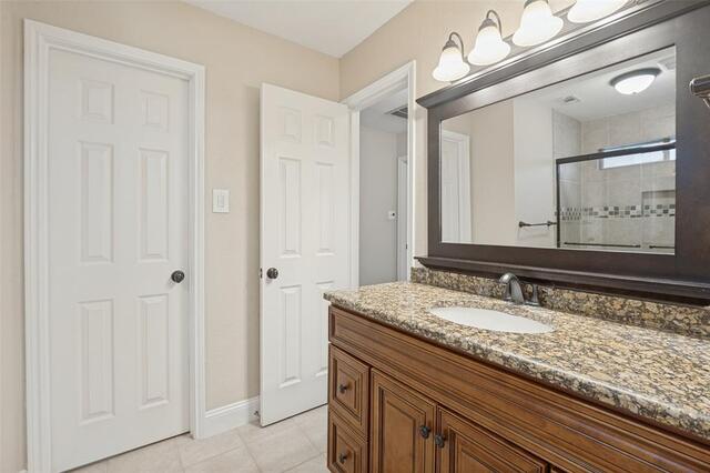 649 Raintree, Circle Coppell, TX photo 22