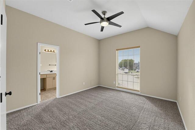 1335 Jasmine, Drive Lewisville, TX photo 36