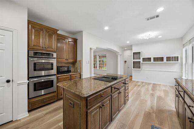 849 Shorewood, Drive Coppell, TX photo 16