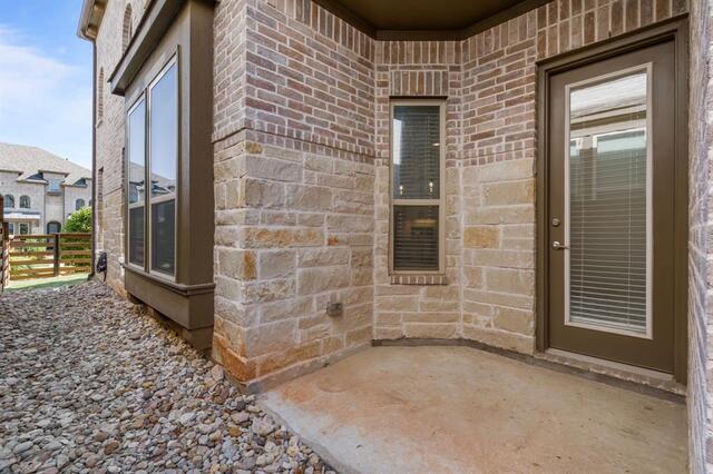 400 Blue Creek, Cove McKinney, TX photo 25