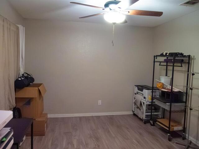 1009 Stuart, Road Denton, TX photo 15