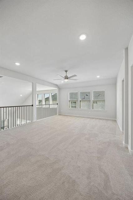 4725 Starlight, Drive McKinney, TX photo 19