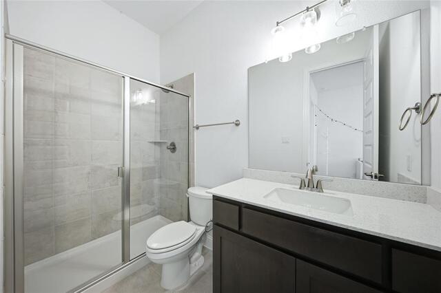 2536 Burnely, Court Celina, TX photo 19