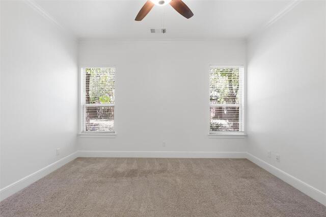 336 Kaye, Street Coppell, TX photo 15