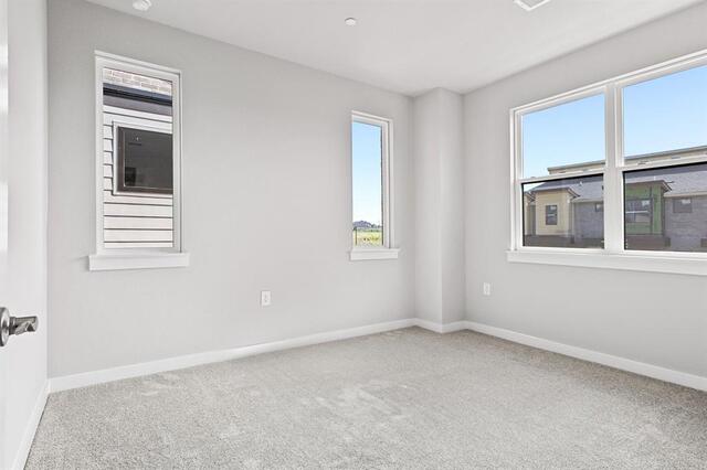 2032 Aldrich, Mews Celina, TX photo 32