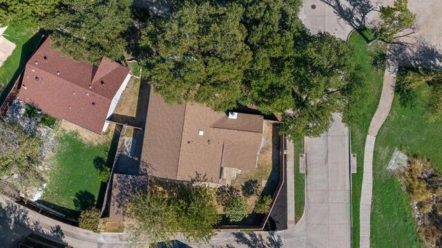 3101 Abbey, Road Carrollton, TX photo 24