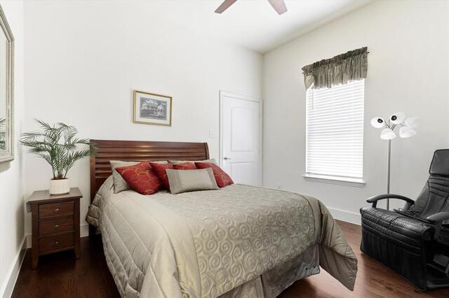 2909 Siena, Drive Denton, TX photo 32
