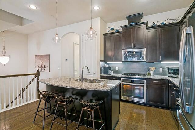 2662 Sherwood, Drive Lewisville, TX photo 8