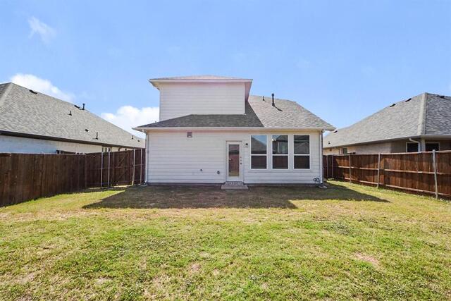 705 Rusty Spurs, Place Celina, TX photo 20