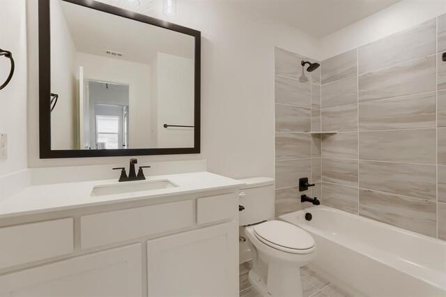 3129 Sir Judge, Drive Lewisville, TX photo 25