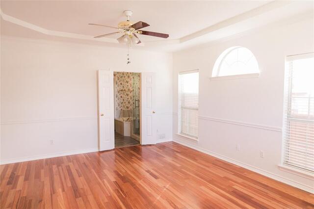 404 Belmont, Court Lewisville, TX photo 15