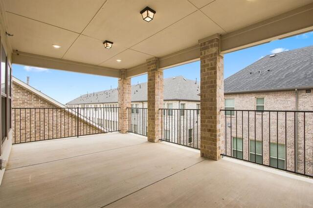 303 Ferndale, Street Lewisville, TX photo 26