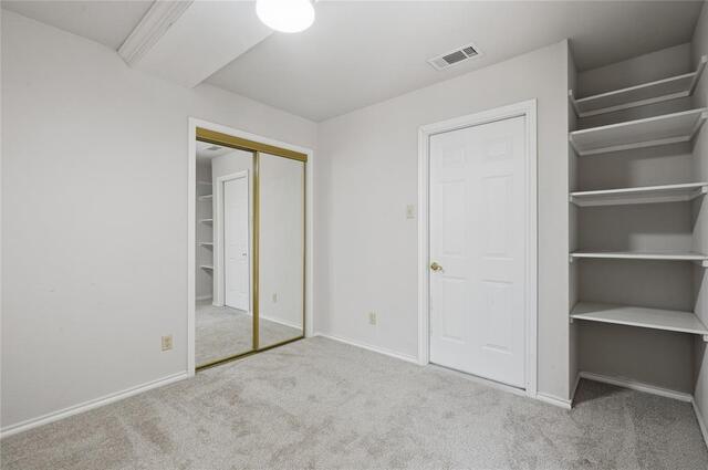 1701 Manten, Boulevard Denton, TX photo 26