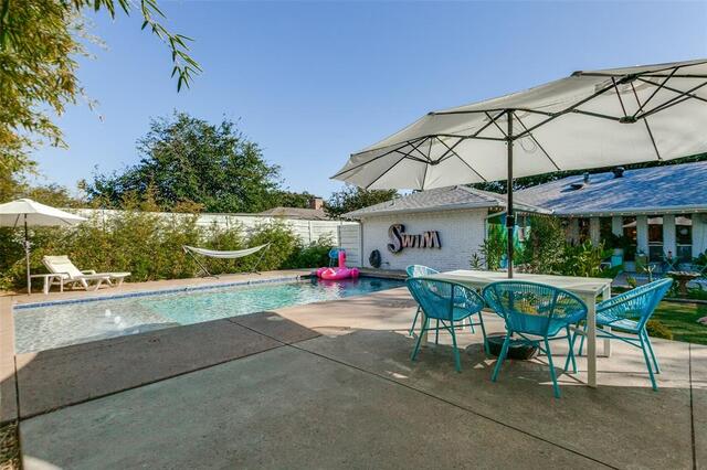 1805 Westlake, Drive Plano, TX photo 24