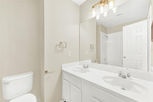 1101 Easton, Lane Allen, TX photo 30
