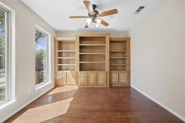 1209 Mesa, Trail Keller, TX photo 6