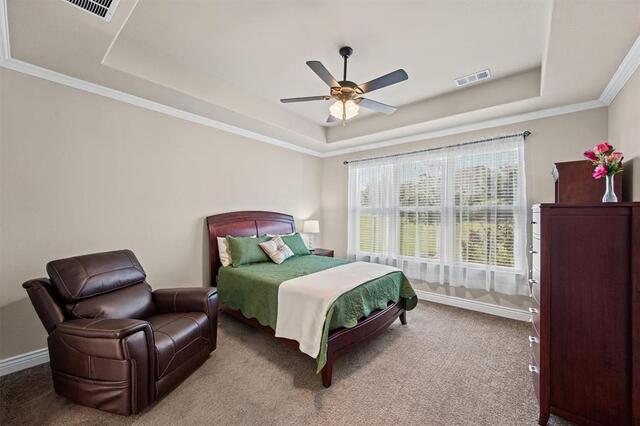 9708 Stonefield, Way Denton, TX photo 17