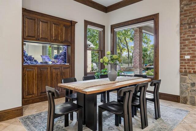 505 King Ranch, Road Southlake, TX photo 13