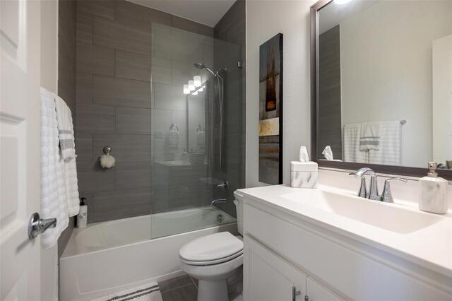 8080 Cornelius, Drive Plano, TX photo 22