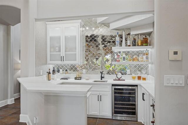 2613 Round Table, Boulevard Lewisville, TX photo 6