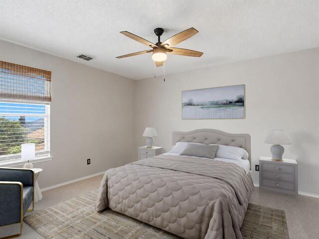 4013 Standridge Drive, The Colony, TX photo 21