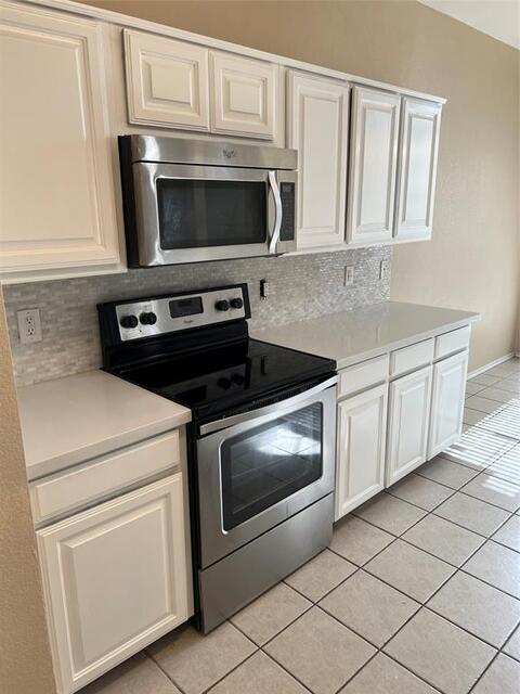 902 Brose, Drive Lewisville, TX photo 6