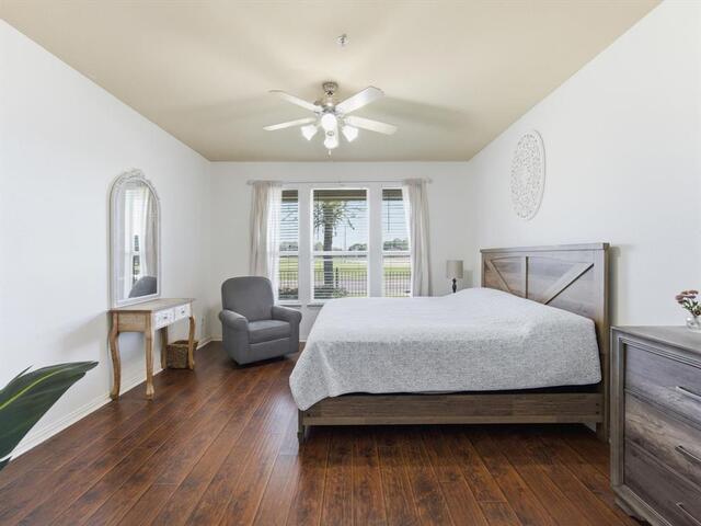 172 High School, Drive Lewisville, TX photo 17