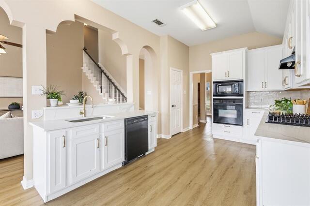 1308 Island, Drive Carrollton, TX photo 5