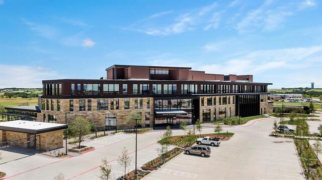 6300 Simone, Avenue McKinney, TX photo 9